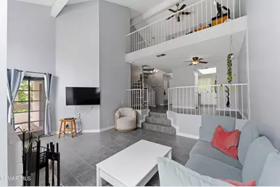 3378 Darby Street #438, Simi Valley, CA 93063 - Photo 8