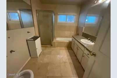 21173 San Miguel Street, Woodland Hills, CA 91364 - Photo 10