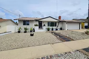 93 E Whitney St, Chula Vista, CA 91910 - Photo 40