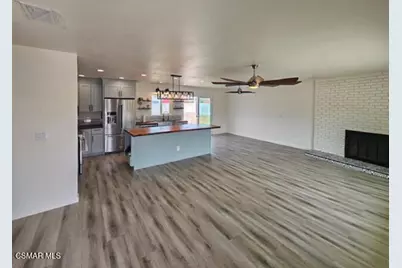 93 E Whitney Street, Chula Vista, CA 91910 - Photo 10