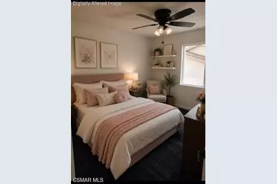 93 E Whitney Street, Chula Vista, CA 91910 - Photo 24