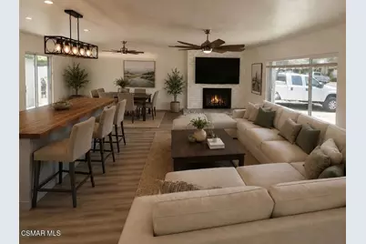 93 E Whitney Street, Chula Vista, CA 91910 - Photo 26