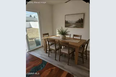 93 E Whitney Street, Chula Vista, CA 91910 - Photo 12