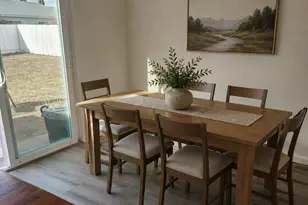 93 E Whitney St, Chula Vista, CA 91910 - Photo 12