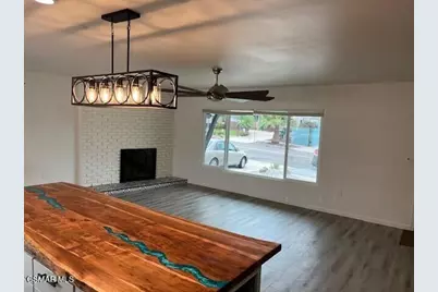 93 E Whitney Street, Chula Vista, CA 91910 - Photo 16