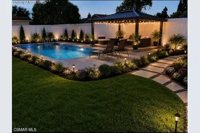93 E Whitney Street, Chula Vista, CA 91910 - Photo 40
