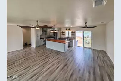 93 E Whitney Street, Chula Vista, CA 91910 - Photo 8
