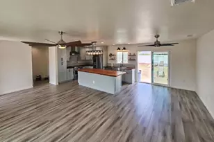 93 E Whitney St, Chula Vista, CA 91910 - Photo 8