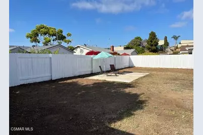 93 E Whitney Street, Chula Vista, CA 91910 - Photo 38