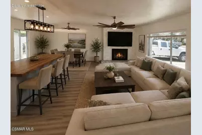 93 E Whitney Street, Chula Vista, CA 91910 - Photo 6