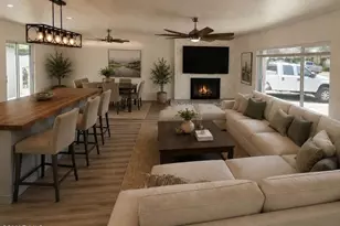 93 E Whitney St, Chula Vista, CA 91910 - Photo 6