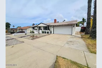 93 E Whitney Street, Chula Vista, CA 91910 - Photo 42