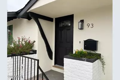 93 E Whitney Street, Chula Vista, CA 91910 - Photo 4
