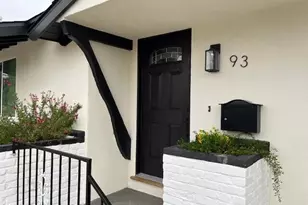 93 E Whitney St, Chula Vista, CA 91910 - Photo 4