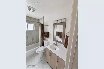93 E Whitney Street, Chula Vista, CA 91910 - Photo 20
