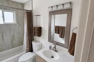 93 E Whitney St, Chula Vista, CA 91910 - Photo 20