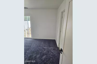 93 E Whitney Street, Chula Vista, CA 91910 - Photo 28