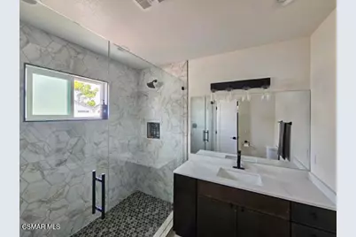 93 E Whitney Street, Chula Vista, CA 91910 - Photo 30