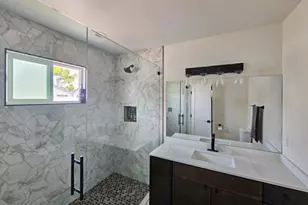 93 E Whitney St, Chula Vista, CA 91910 - Photo 30