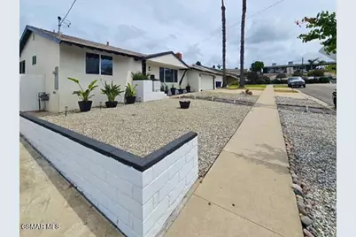 93 E Whitney Street, Chula Vista, CA 91910 - Photo 2