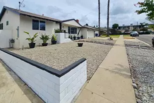 93 E Whitney St, Chula Vista, CA 91910 - Photo 2
