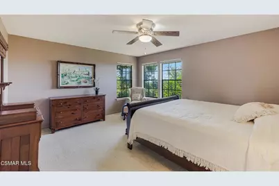 1365 Oak Avenue, Fillmore, CA 93015 - Photo 18