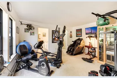 1365 Oak Avenue, Fillmore, CA 93015 - Photo 24