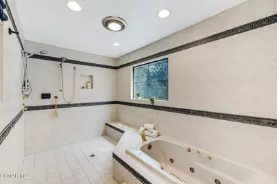 1365 Oak Avenue, Fillmore, CA 93015 - Photo 62