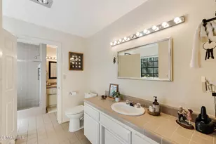 1365 Oak Ave, Fillmore, CA 93015 - Photo 22