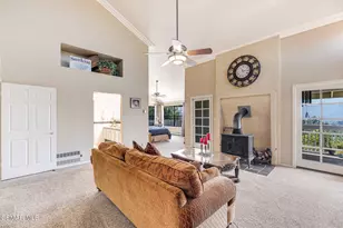 1365 Oak Ave, Fillmore, CA 93015 - Photo 58
