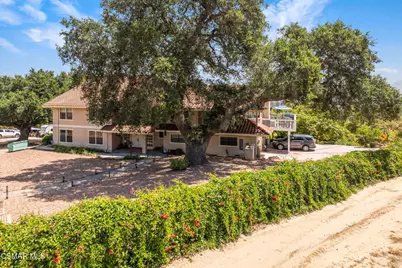 1365 Oak Avenue, Fillmore, CA 93015 - Photo 78