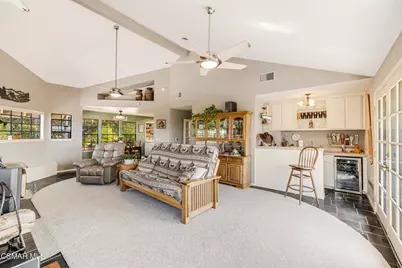 1365 Oak Avenue, Fillmore, CA 93015 - Photo 48