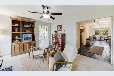 1365 Oak Avenue, Fillmore, CA 93015 - Photo 16