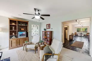 1365 Oak Ave, Fillmore, CA 93015 - Photo 16
