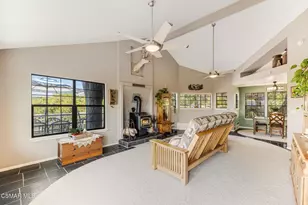 1365 Oak Ave, Fillmore, CA 93015 - Photo 48