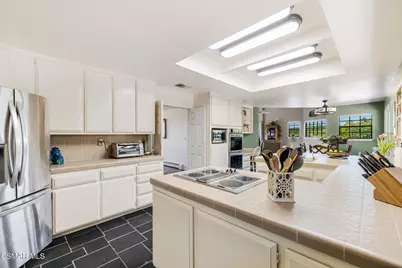 1365 Oak Avenue, Fillmore, CA 93015 - Photo 38