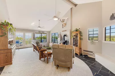 1365 Oak Avenue, Fillmore, CA 93015 - Photo 46