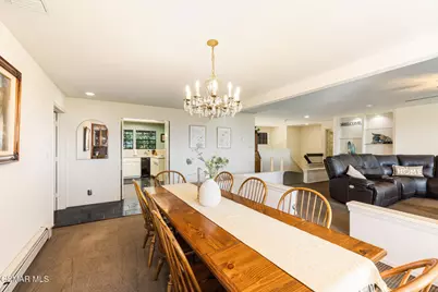 1365 Oak Avenue, Fillmore, CA 93015 - Photo 34