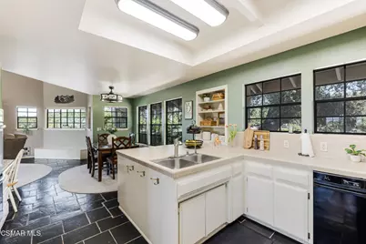1365 Oak Avenue, Fillmore, CA 93015 - Photo 40