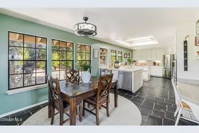 1365 Oak Avenue, Fillmore, CA 93015 - Photo 44