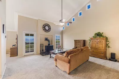 1365 Oak Avenue, Fillmore, CA 93015 - Photo 56