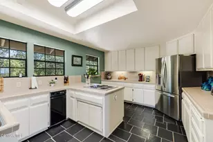 1365 Oak Ave, Fillmore, CA 93015 - Photo 38