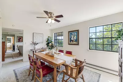1365 Oak Avenue, Fillmore, CA 93015 - Photo 18