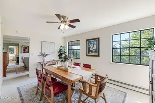 1365 Oak Ave, Fillmore, CA 93015 - Photo 18