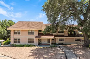 1365 Oak Ave, Fillmore, CA 93015 - Photo 1