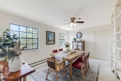 1365 Oak Avenue, Fillmore, CA 93015 - Photo 16