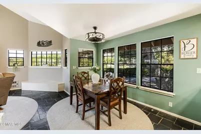 1365 Oak Avenue, Fillmore, CA 93015 - Photo 42