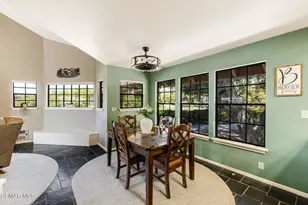 1365 Oak Ave, Fillmore, CA 93015 - Photo 42