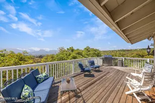 1365 Oak Ave, Fillmore, CA 93015 - Photo 68