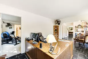 1365 Oak Ave, Fillmore, CA 93015 - Photo 26